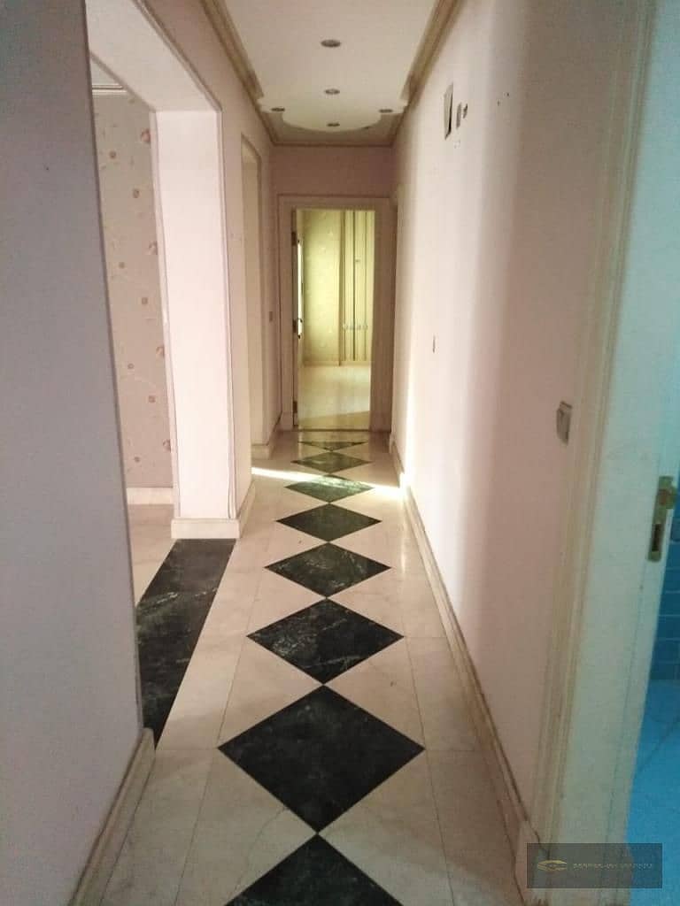 Apartment for Rent in Al Khamael Compound, Sheikh Zayed, Phase One. 5