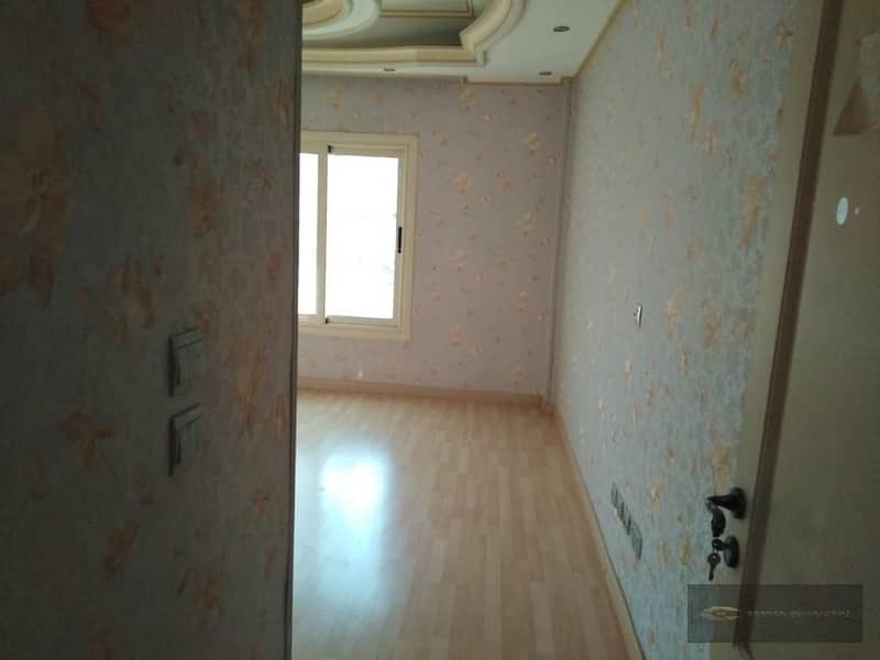 Apartment for Rent in Al Khamael Compound, Sheikh Zayed, Phase One. 6