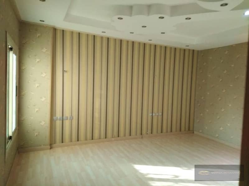 Apartment for Rent in Al Khamael Compound, Sheikh Zayed, Phase One. 9