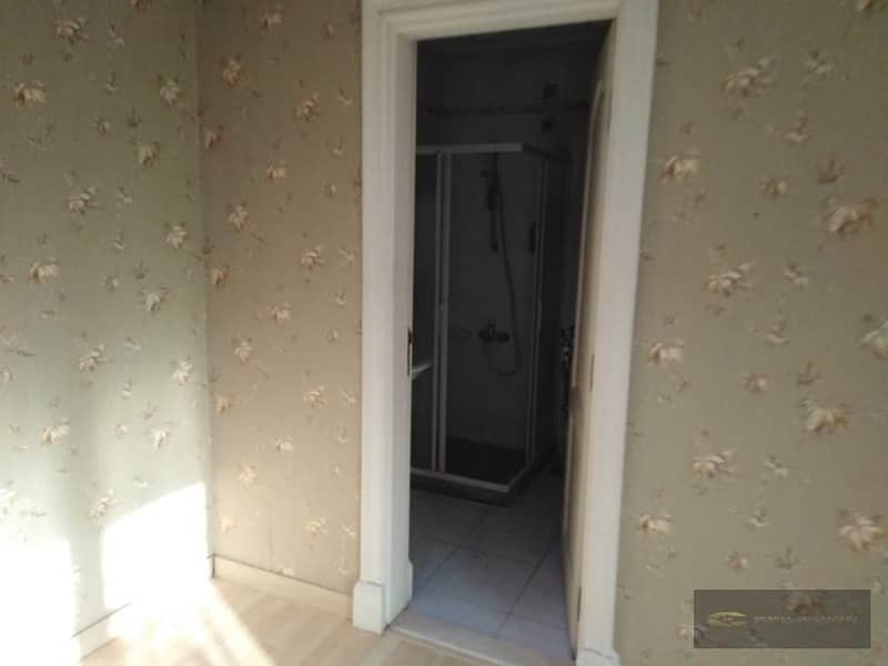 Apartment for Rent in Al Khamael Compound, Sheikh Zayed, Phase One. 13