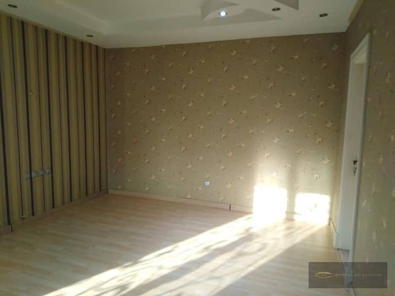 Apartment for Rent in Al Khamael Compound, Sheikh Zayed, Phase One. 17