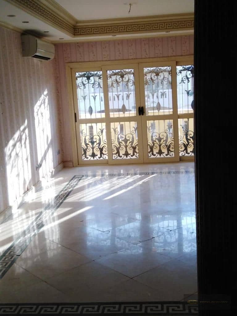 Apartment for Rent in Al Khamael Compound, Sheikh Zayed, Phase One. 20