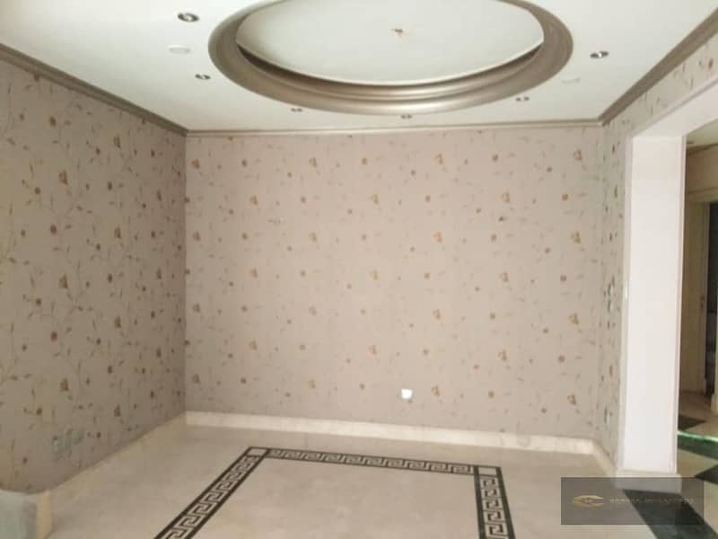 Apartment for Rent in Al Khamael Compound, Sheikh Zayed, Phase One. 23