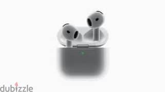 Airpods 4