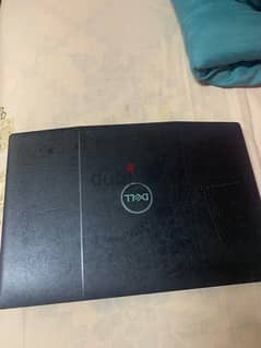 dell g3 3500