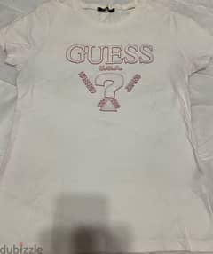 guess