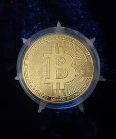 bitcoin for sale عملة بيتكوين للبيع