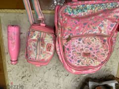 smiggle