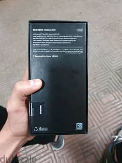 s9plus كسر زيرو لسرعه البيع