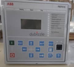 ABB