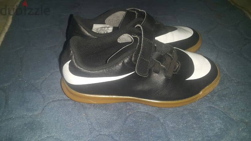 shoes nike orginal  for kids size 31 new 1