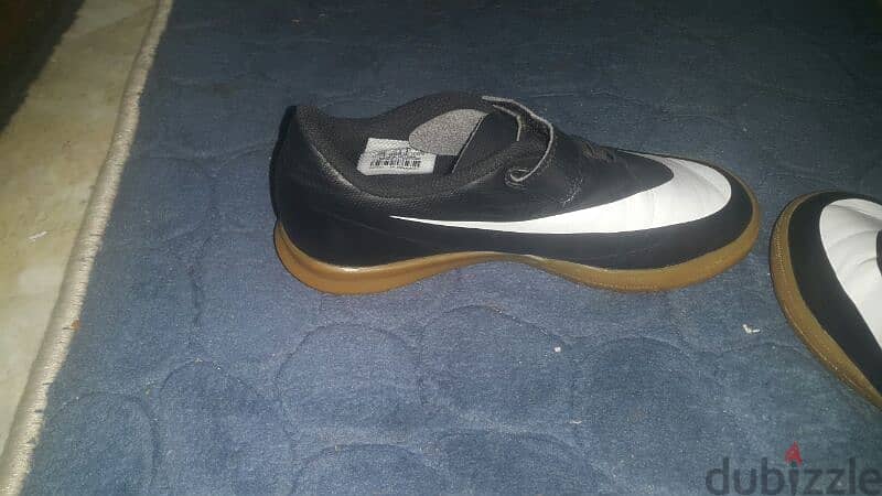 shoes nike orginal  for kids size 31 new 2