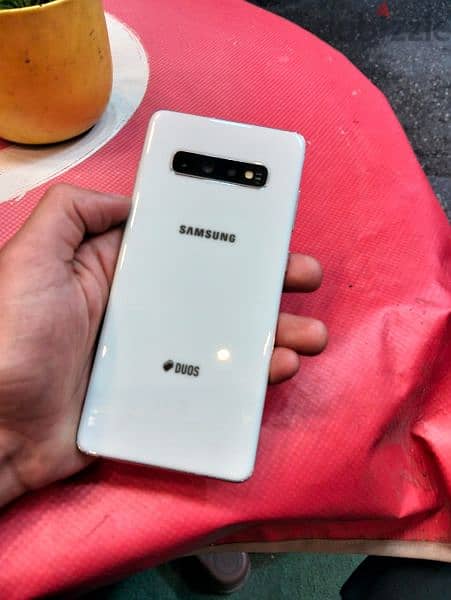 s9plus كسر زيرو لسرعه البيع 4