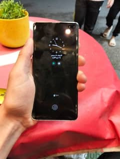 s9plus كسر زيرو لسرعه البيع