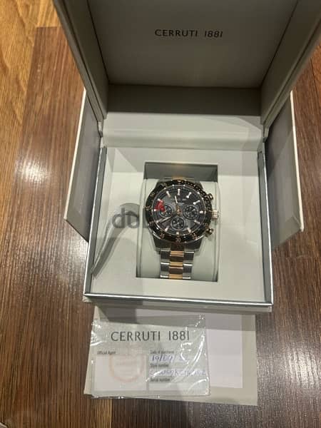 cerruti1881 1