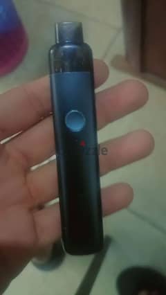 geek vape