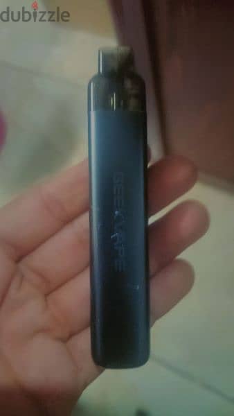 geek vape 1