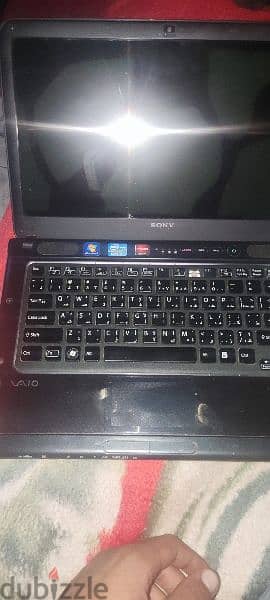 Description

Sony Vaio PGC-71C11M 3