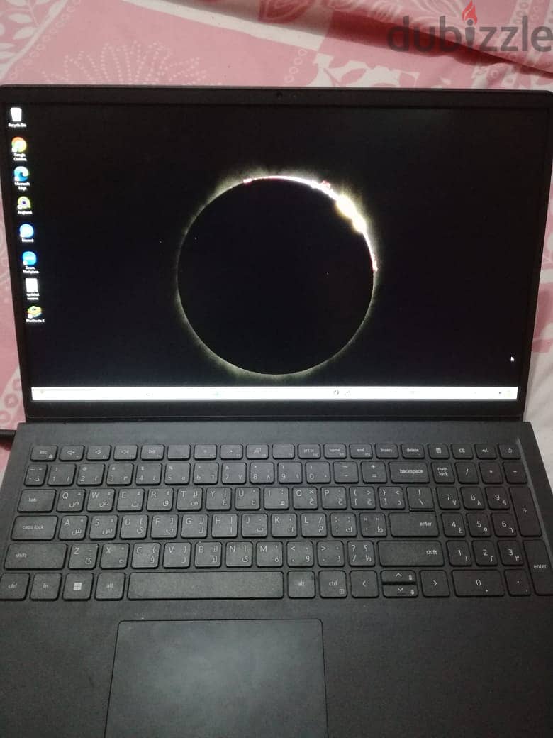 dell inspiron 3520 for urgent sale 1