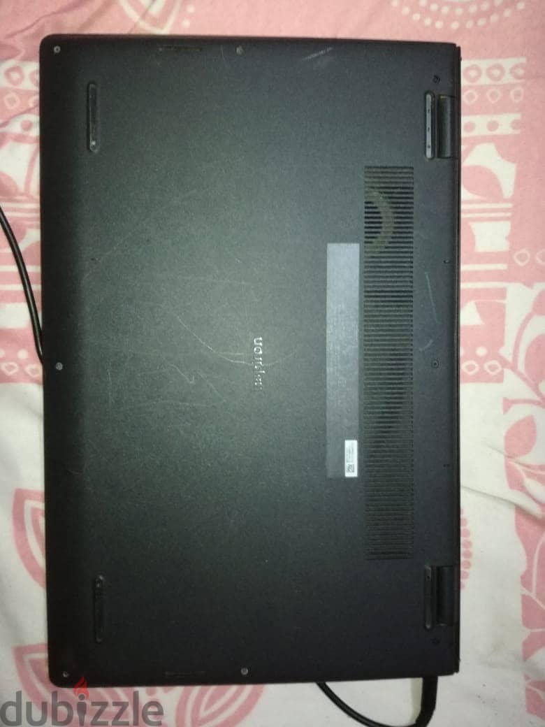 dell inspiron 3520 for urgent sale 3