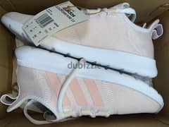 adidas size 38 0