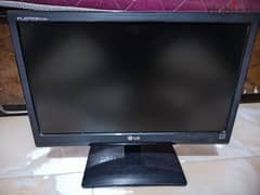 LG FLATRON E1941 0