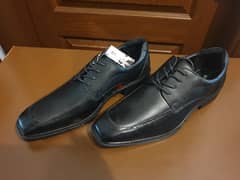 activ classic shoes