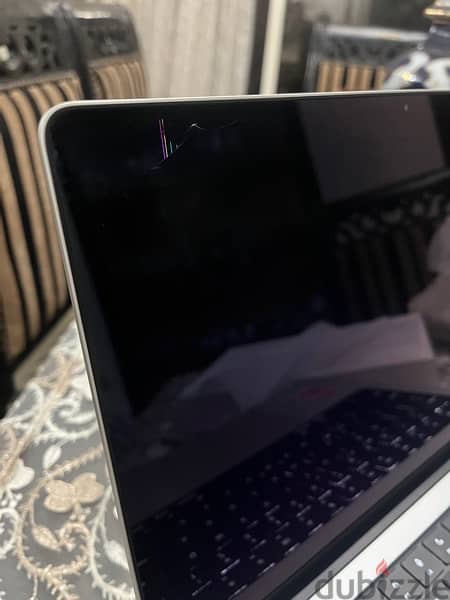 Macbook pro M1 pro 512gb for sale 3