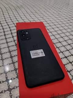 oneplus