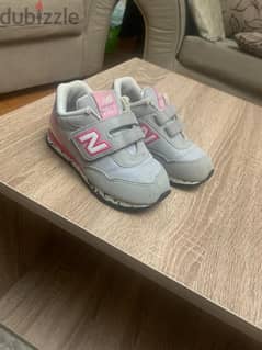 new balance shoes original from usa like new