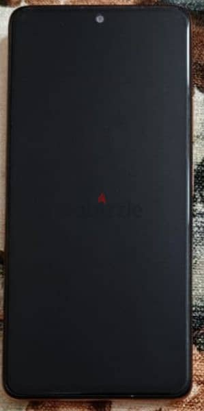 Redmi note 10 pro 4