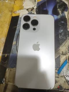 iphone 13 pro 0