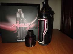 vape argus 40 أرجوس٤٠