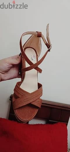 هيلز Heels