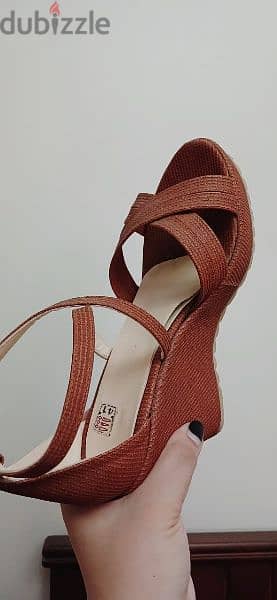 هيلز Heels 2