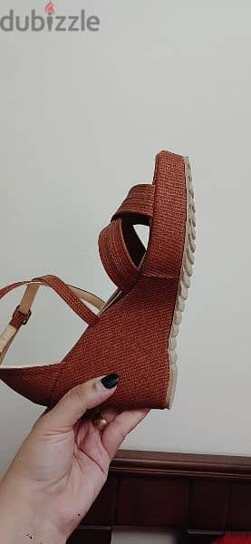 هيلز Heels 4