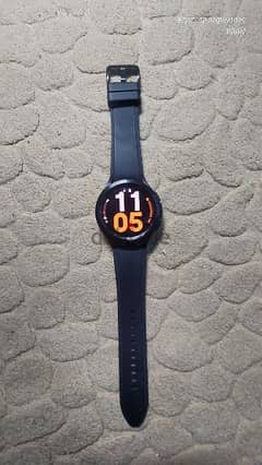 samsung watch 4 classic 46mm