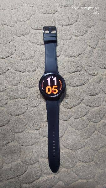 samsung watch 4 classic 46mm 0