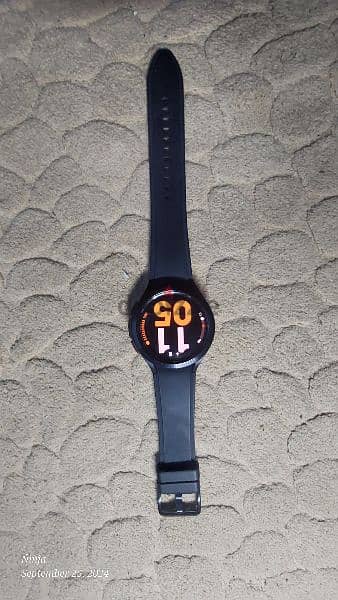 samsung watch 4 classic 46mm 4