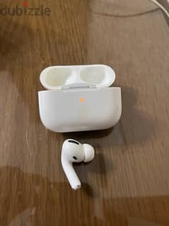 airpods pro 1 gen