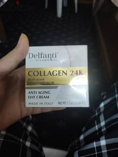 Collagen