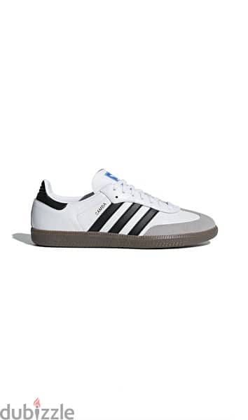 Adidas SAMBA OG 3