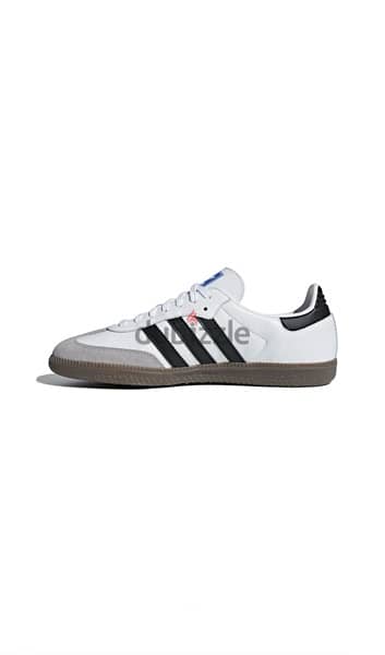 Adidas SAMBA OG 7