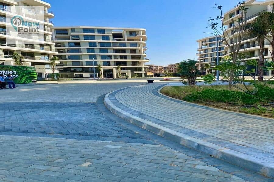 Live the real investment in the most prestigious neighborhoods of the capital by immediately receiving an apartment in Armonia R7 with the best paymen 2