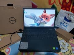 لابتوب DELL VOSTRO 3500