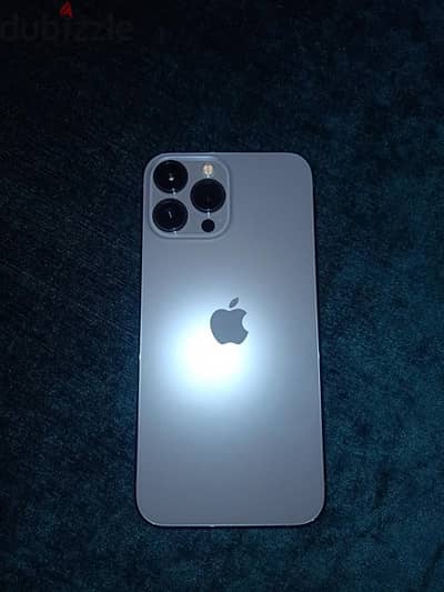 iphone 13 pro max 256 gb