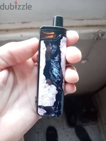 فيب Smok Rpm 80 3