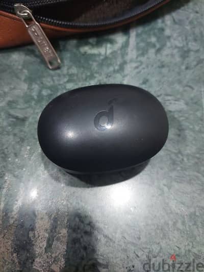 soundcore p2 mini