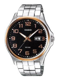 Casio MTP-1319 0