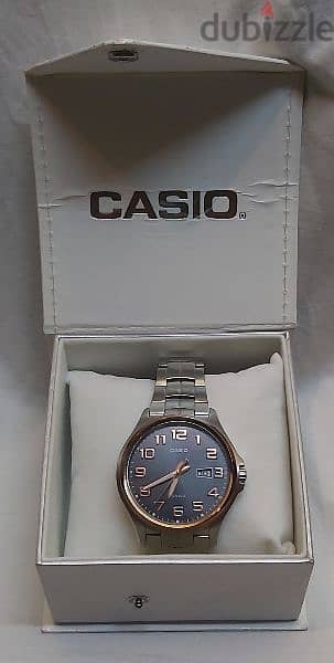 Casio MTP-1319 4